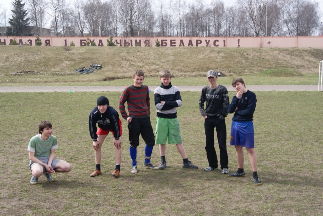 tp_2011_baranovichi_44.JPG