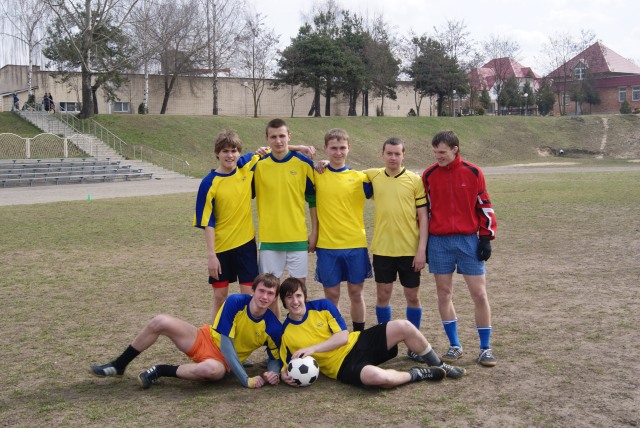 tp_2011_baranovichi_43.JPG