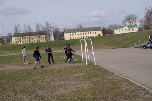 tp_2011_baranovichi_40.JPG