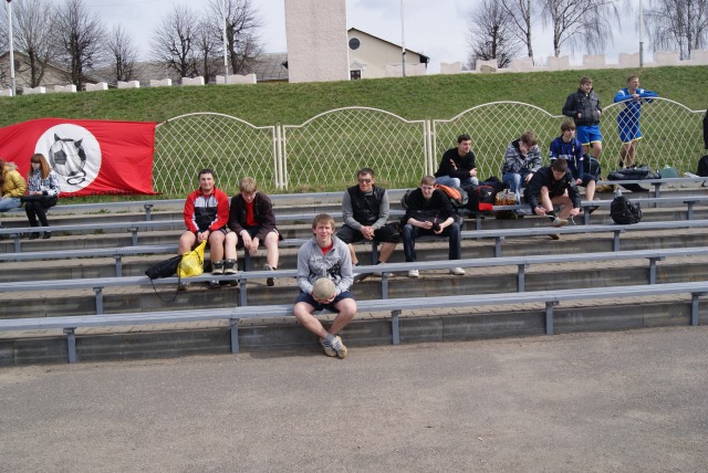tp_2011_baranovichi_49.JPG