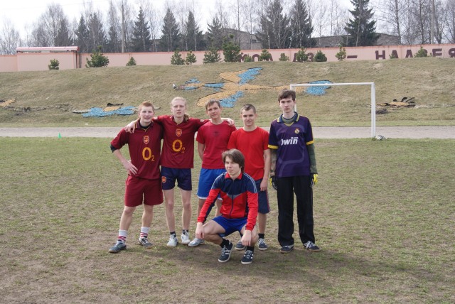 tp_2011_baranovichi_41.JPG