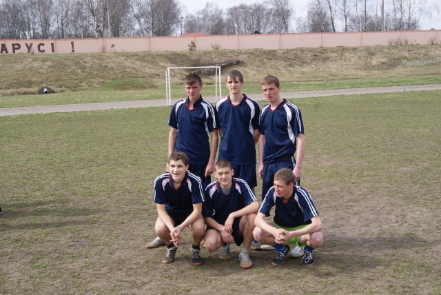 tp_2011_baranovichi_45.JPG