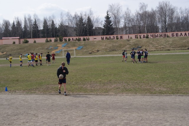 tp_2011_baranovichi_51.JPG