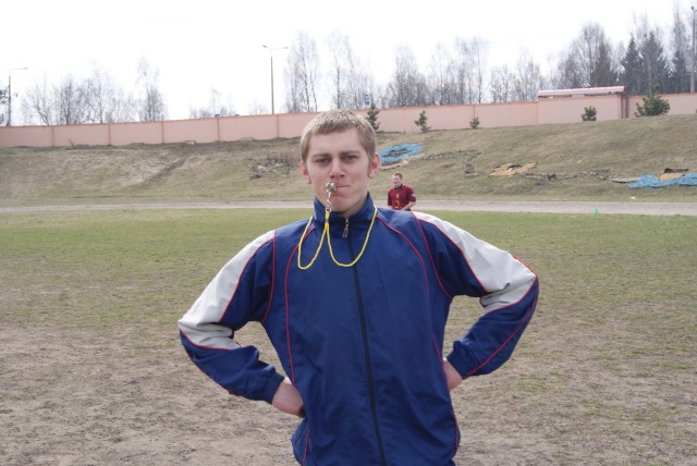 tp_2011_baranovichi_42.JPG