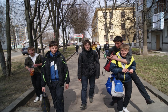 tp_2011_baranovichi_50.JPG
