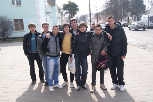 tp_2011_baranovichi_53.JPG