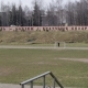 tp_2011_baranovichi_54.JPG