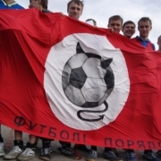 tp_2011_baranovichi_1.JPG