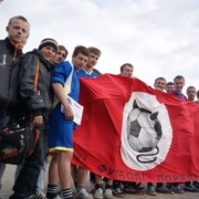 tp_2011_baranovichi_2.JPG