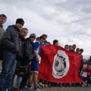 tp_2011_baranovichi_3.JPG