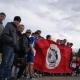 tp_2011_baranovichi_3.JPG