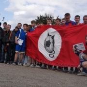 tp_2011_baranovichi_4.JPG
