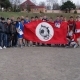tp_2011_baranovichi_5.JPG