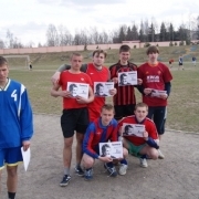 tp_2011_baranovichi_6.JPG