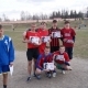 tp_2011_baranovichi_6.JPG