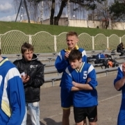 tp_2011_baranovichi_8.JPG