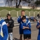 tp_2011_baranovichi_8.JPG