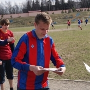 tp_2011_baranovichi_9.JPG