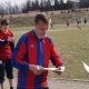 tp_2011_baranovichi_9.JPG