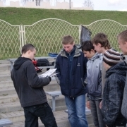 tp_2011_baranovichi_10.JPG