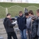 tp_2011_baranovichi_10.JPG