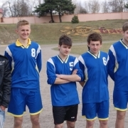 tp_2011_baranovichi_11.JPG