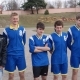 tp_2011_baranovichi_11.JPG