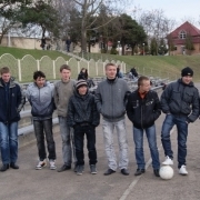 tp_2011_baranovichi_12.JPG
