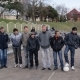 tp_2011_baranovichi_12.JPG
