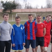 tp_2011_baranovichi_13.JPG