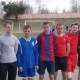 tp_2011_baranovichi_13.JPG