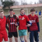 tp_2011_baranovichi_14.JPG