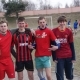 tp_2011_baranovichi_14.JPG