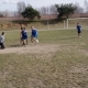 tp_2011_baranovichi_15.JPG