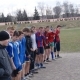 tp_2011_baranovichi_16.JPG