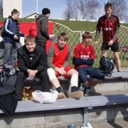 tp_2011_baranovichi_17.JPG