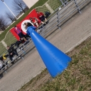 tp_2011_baranovichi_18.JPG