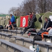 tp_2011_baranovichi_19.JPG