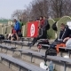 tp_2011_baranovichi_19.JPG