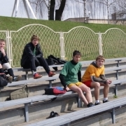 tp_2011_baranovichi_20.JPG