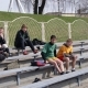 tp_2011_baranovichi_20.JPG