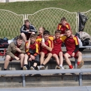 tp_2011_baranovichi_21.JPG