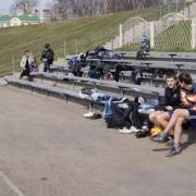 tp_2011_baranovichi_22.JPG