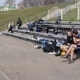 tp_2011_baranovichi_22.JPG