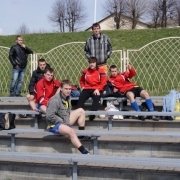 tp_2011_baranovichi_23.JPG