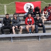 tp_2011_baranovichi_24.JPG