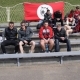 tp_2011_baranovichi_24.JPG