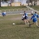 tp_2011_baranovichi_25.JPG