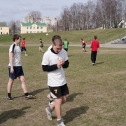 tp_2011_baranovichi_26.JPG