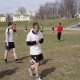 tp_2011_baranovichi_26.JPG